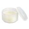 13oz. Scented Jar Candle with Lid by Ashland®